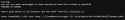 10 KB
