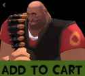 267 KB