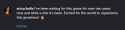13 KB