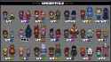 610 KB