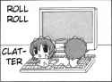 56 KB
