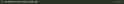 2 KB