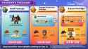 386 KB