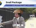 2.86 MB