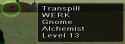 1.46 MB