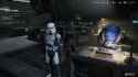 456 KB