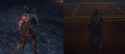 2.89 MB