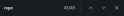 2 KB