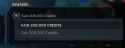 136 KB