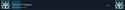 18 KB