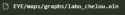 2 KB