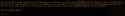 175 KB