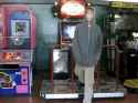 35 KB