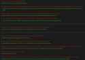245 KB