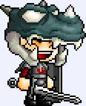 6 KB