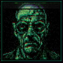 180 KB