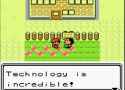 523 KB