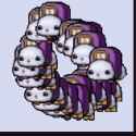 306 KB
