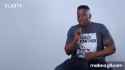 1.81 MB