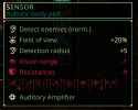 296 KB