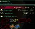 126 KB