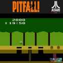 28 KB