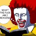 70 KB