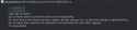 153 KB
