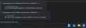 39 KB