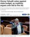 432 KB