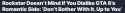 29 KB