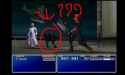 216 KB