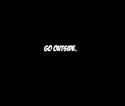 10 KB