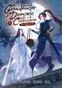 415 KB