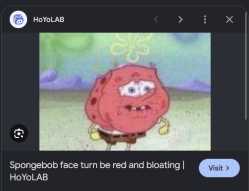 141 KB