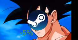 656 KB