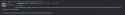 50 KB