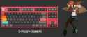 208 KB