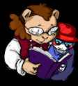 117 KB