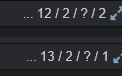 1 KB