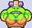 2 KB