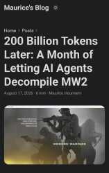 230 KB