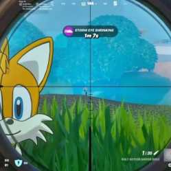 34 KB