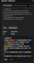 287 KB
