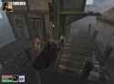 1.15 MB