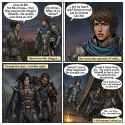 274 KB