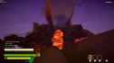 2.38 MB