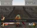 2.47 MB