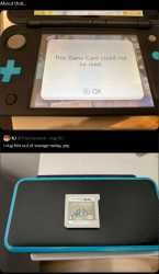 591 KB