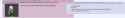 133 KB